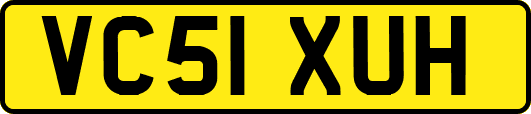 VC51XUH