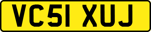VC51XUJ