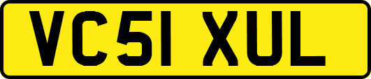 VC51XUL
