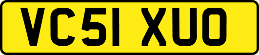 VC51XUO