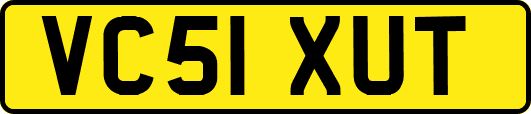 VC51XUT