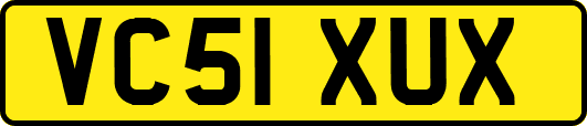 VC51XUX