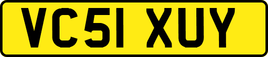 VC51XUY