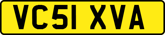 VC51XVA