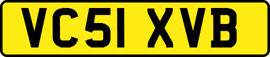 VC51XVB