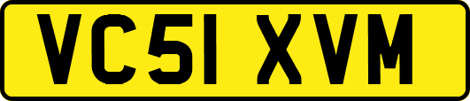 VC51XVM