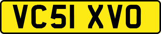 VC51XVO