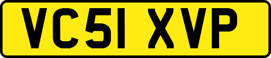 VC51XVP
