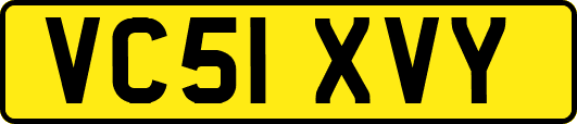 VC51XVY