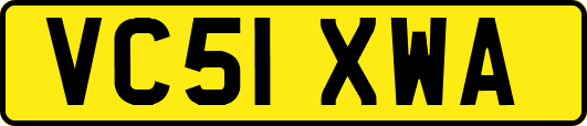 VC51XWA