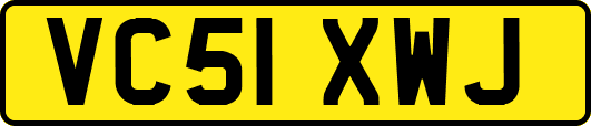 VC51XWJ