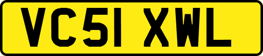 VC51XWL