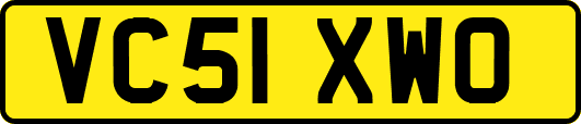 VC51XWO