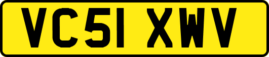 VC51XWV