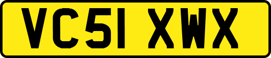 VC51XWX