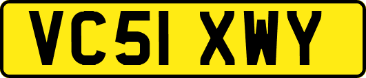VC51XWY