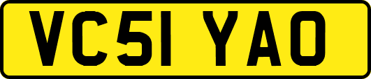 VC51YAO