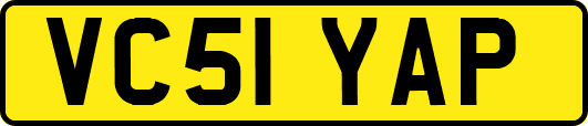 VC51YAP