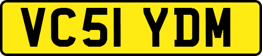 VC51YDM