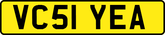 VC51YEA