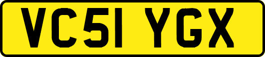 VC51YGX