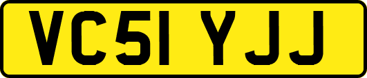 VC51YJJ