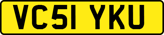 VC51YKU