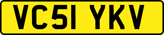 VC51YKV