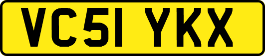 VC51YKX