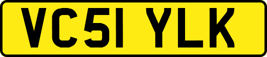VC51YLK