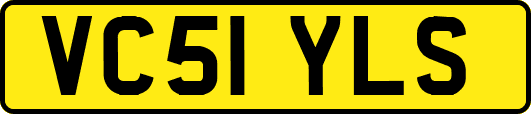 VC51YLS