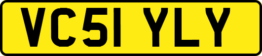 VC51YLY
