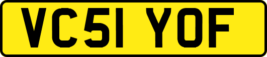 VC51YOF