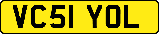 VC51YOL