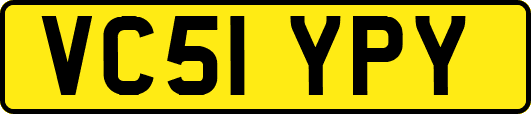 VC51YPY