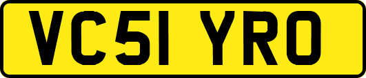 VC51YRO