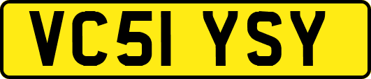 VC51YSY