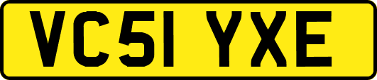 VC51YXE