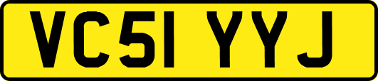 VC51YYJ
