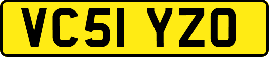 VC51YZO