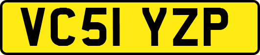 VC51YZP