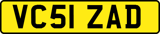 VC51ZAD