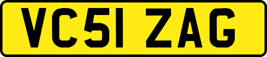 VC51ZAG