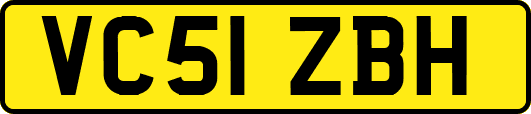 VC51ZBH