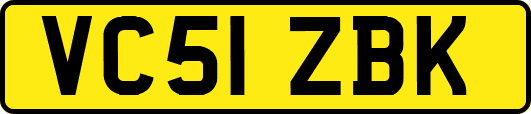 VC51ZBK