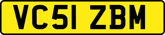 VC51ZBM