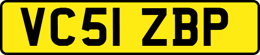 VC51ZBP