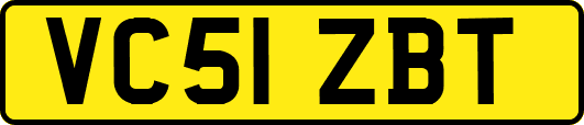 VC51ZBT