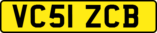 VC51ZCB