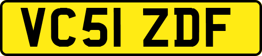 VC51ZDF